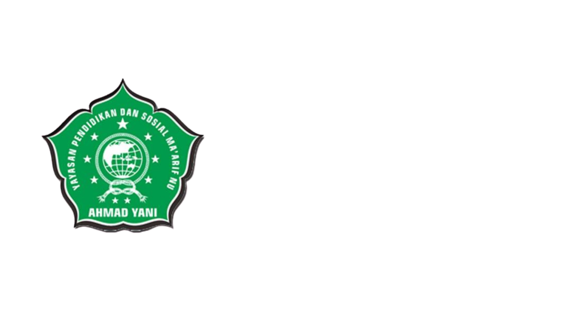 ahmadyani.sch.id